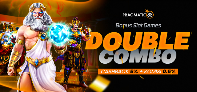 Permainan Slot Online Terpercaya untuk Menangbet yang Menguntungkan