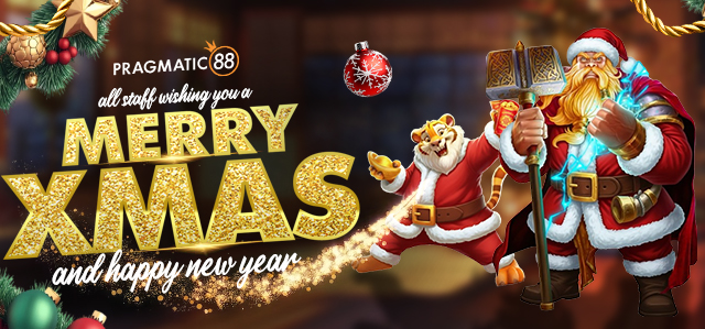 NATAL DAN TAHUN BARU