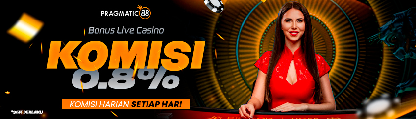 BONUS CASINO	